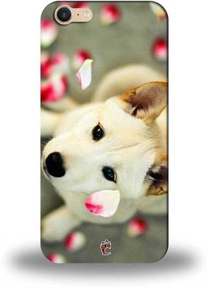 TIA Creation Back Cover for OPPO A57