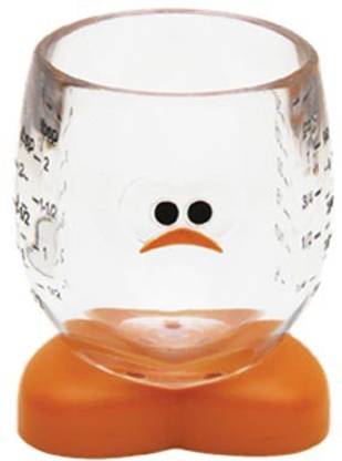 JOIE JOIE_96068 Measuring Cup
