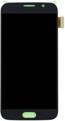 UmiCom IPS LCD Mobile Display for Samsung S6