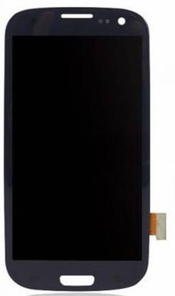 UmiCom IPS LCD Mobile Display for Samsung S3 Neo (9300i)