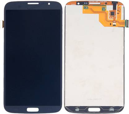 UmiCom IPS LCD Mobile Display for Samsung Mega 6.3 (6200)