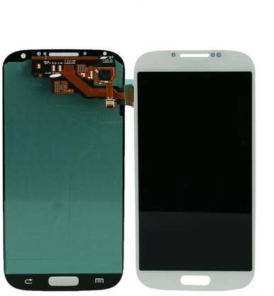 UmiCom IPS LCD Mobile Display for Samsung S4 (9505)