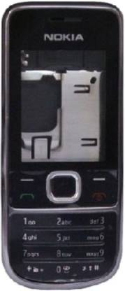 SMART Nokia 2700 Full Panel