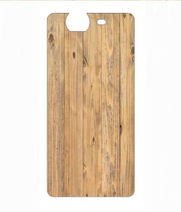 Snooky Micromax A350 Canvas Knight Mobile Skin