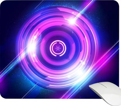 Fashion Bit FBMP-49 Mousepad