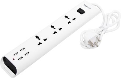 PHILIPS S 3  Socket Extension Boards
