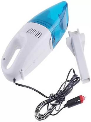 Lagom Car Dry Vacuum Cleane Car Vacuum Cleaner