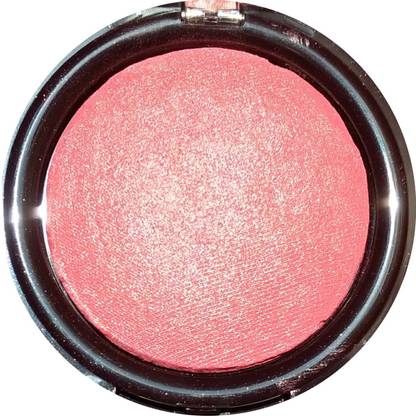 silky soft cream blusher