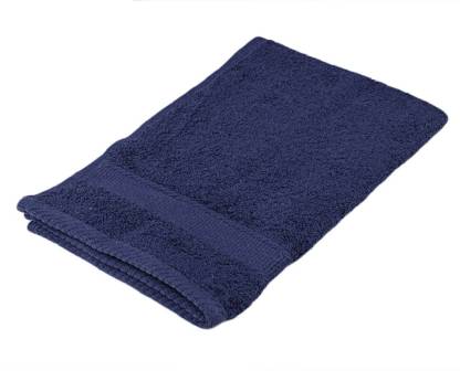 Eurospa Cotton 360 GSM Bath Towel - Buy Eurospa Cotton 360 GSM Bath ...