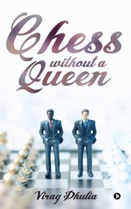Chess Without a Queen