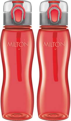 MILTON Rock Unbreakable Triton 750 ml Shaker