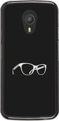 PrintVisa Back Cover for Meizu M1 Note, Meizu Note 1