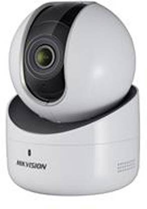 HIKVISION DS-2CV2Q21FD-IW Security Camera