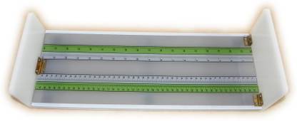 NSC Baby Height Measuring Scale Measurement Tape