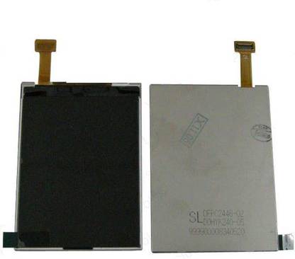 UmiCom LCD Mobile Display for Nokia X3-02
