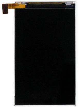 UmiCom LCD Mobile Display for NOKIA 311