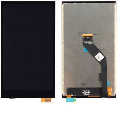 UmiCom IPS LCD Mobile Display for HTC Desire 826