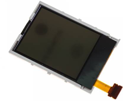 UmiCom LCD Mobile Display for NOKIA 3110c