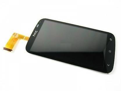 UmiCom IPS LCD Mobile Display for HTC Desire X