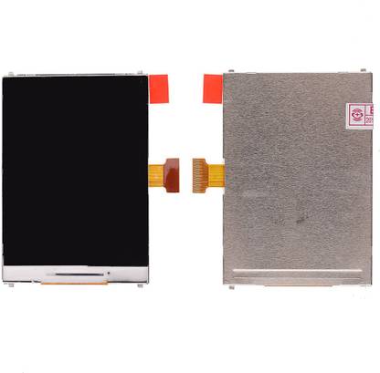 UmiCom LCD Mobile Display for Samsung B350