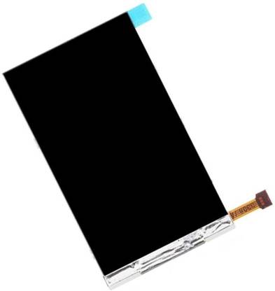 UmiCom LCD Mobile Display for NOKIA 520