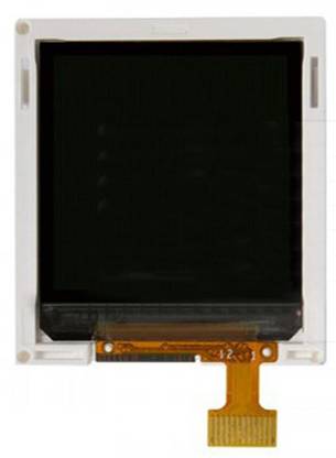 UmiCom LCD Mobile Display for Nokia 105