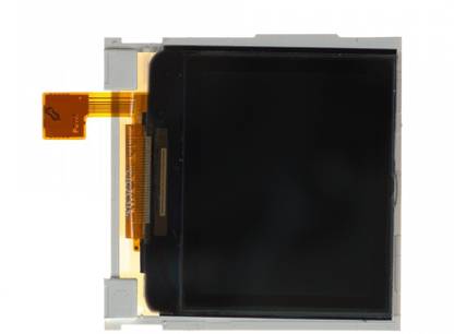 UmiCom LCD Mobile Display for Nokia 1600