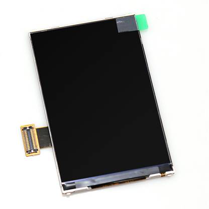 UmiCom LCD Mobile Display for Samsung 5830i