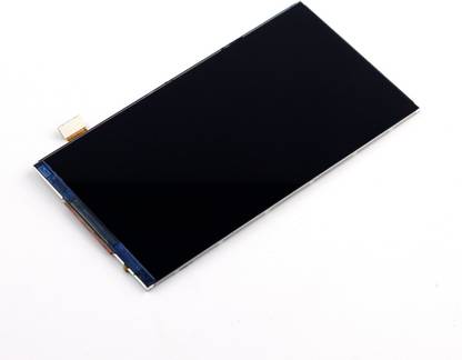 UmiCom LCD Mobile Display for Samsung 9152