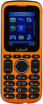 CALLBAR C66
