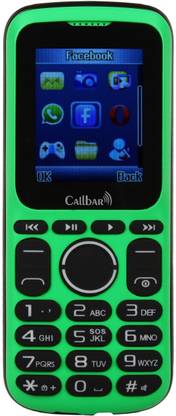 CALLBAR C66