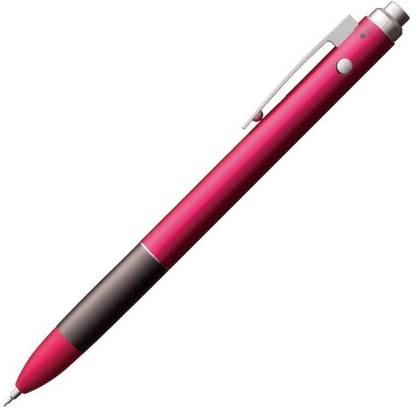 Tombow Zoom L102 Multi-function Pen