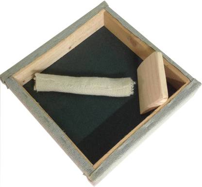 Block Beaauty Tray Printing Blocks