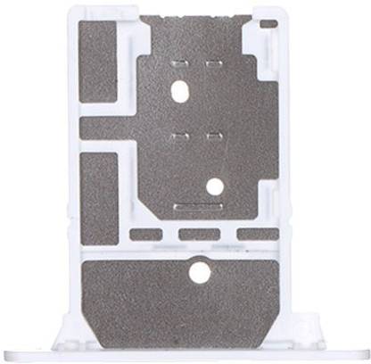 Heinibeg Sim Card Tray