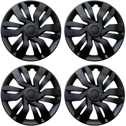 Fitting Wheel Cover For Maruti Zen
