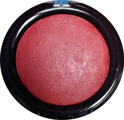silky soft cream blusher