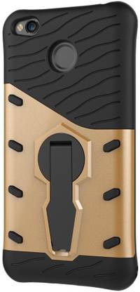 Wellpoint Back Cover for Mi Redmi Y1