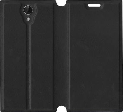 SBMS Flip Cover for Xolo Era 3