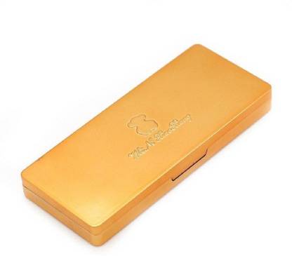 Wei Ni Xiao Xiong EYE SHADOW 16.2 g