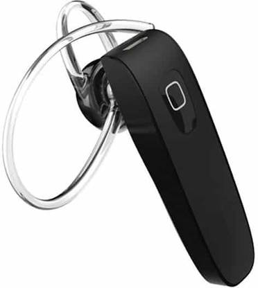 oms zone Bluetooth Headset Bluetooth