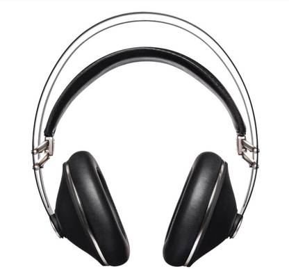 Meze 99 Neo Wired