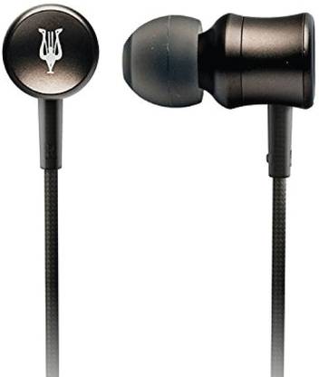 Meze 11 Neo Wired