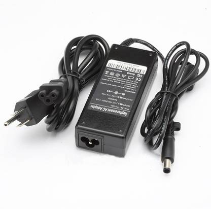 SellZone 150W Compatible Adapter/Charger For HP Pavilion HDX9009TX From OnlineSBS 150 W Adapter