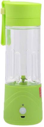 Frappel Plastic Hand Juicer