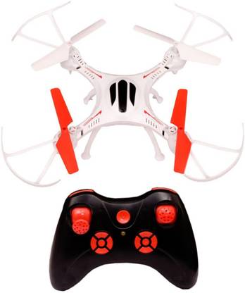 HALO NATION D928 Drone