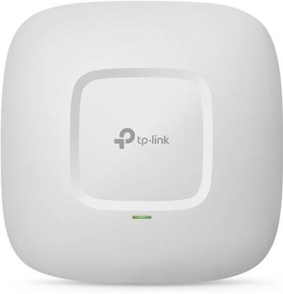 TP-Link 1750 Mbps EAP245 AC1750 Access Point