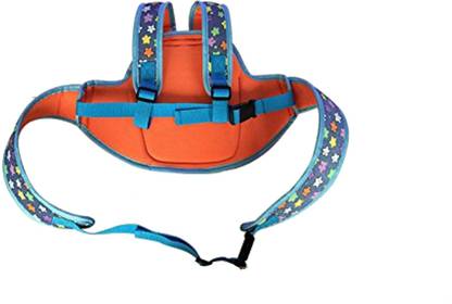 SHRIH Baby Safety Walking Leash Backpack Belt Strap