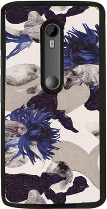 PrintVisa Back Cover for Motorola Moto G (3rd Generation), Motorola Moto G3 Dual SIM
