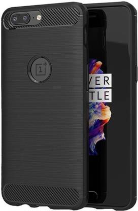 वेलपॉईंट पीछे का कवर OnePlus 5T के लिए
