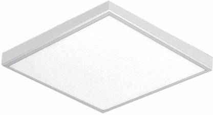 vamsi - GRAND LED Panel 45W (COOL WHITE) Ceiling Light Ceiling Lamp
